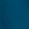 #swatch_GRECIAN BLUE