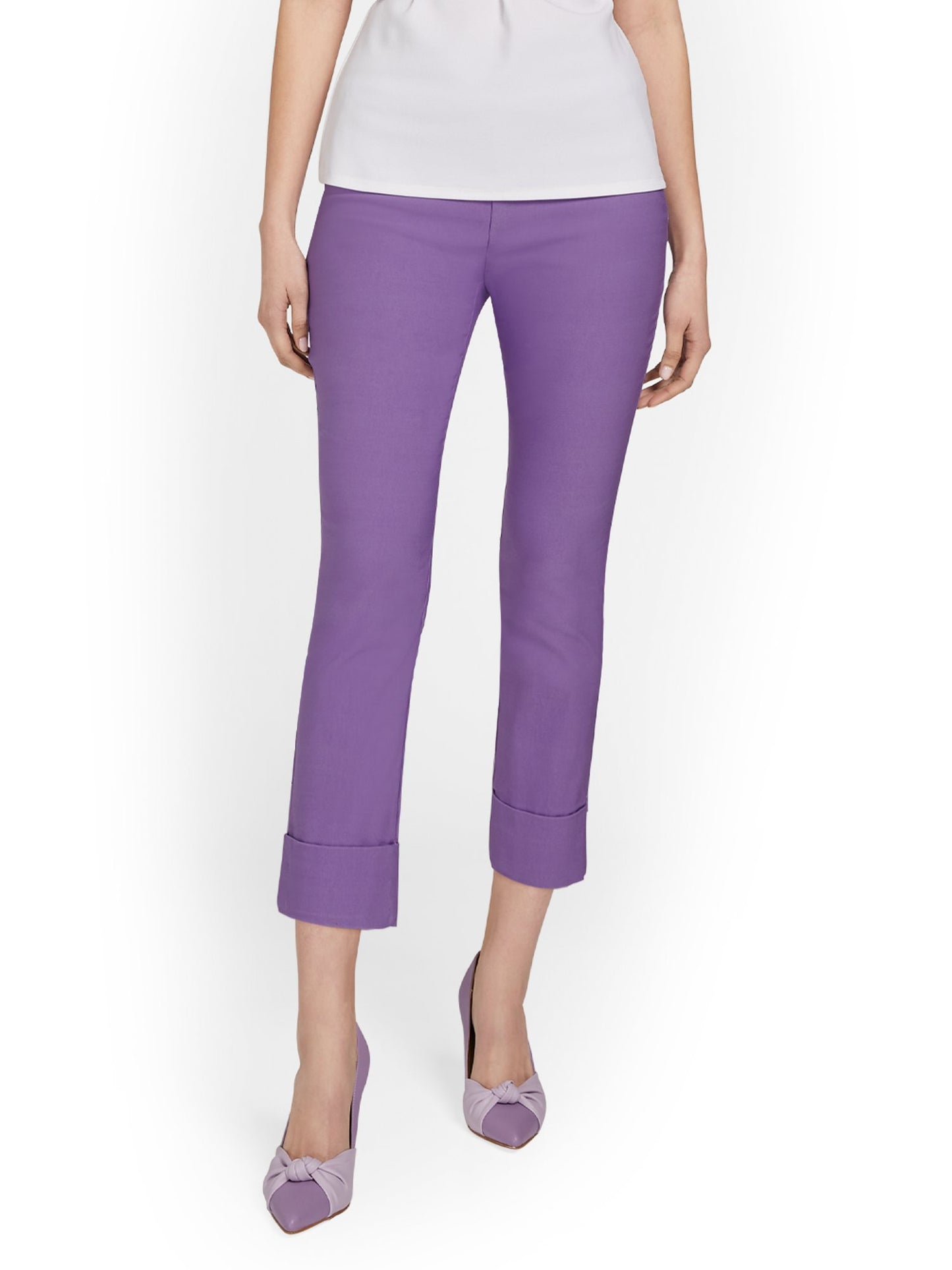 #color_PURPLE PUNCH