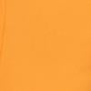 #swatch_ORANGE POP