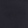 #swatch_BLACK/WHITE