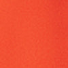 #swatch_CHERRY TOMATO