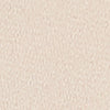 #swatch_BISQUE