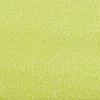 #swatch_DISCO LIME