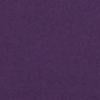 #swatch_BLACKBERRY CORDIAL