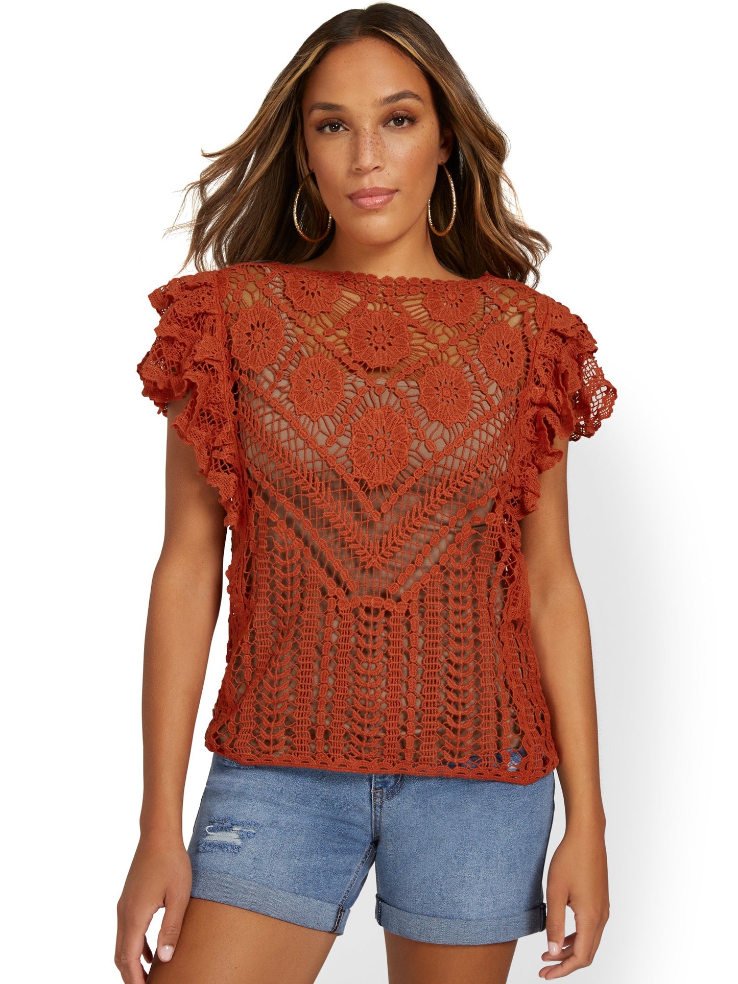 #color_BURNT ORANGE