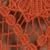 #swatch_BURNT ORANGE