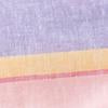 #swatch_STRIPES-MULTI