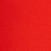 #swatch_RED HARBOR
