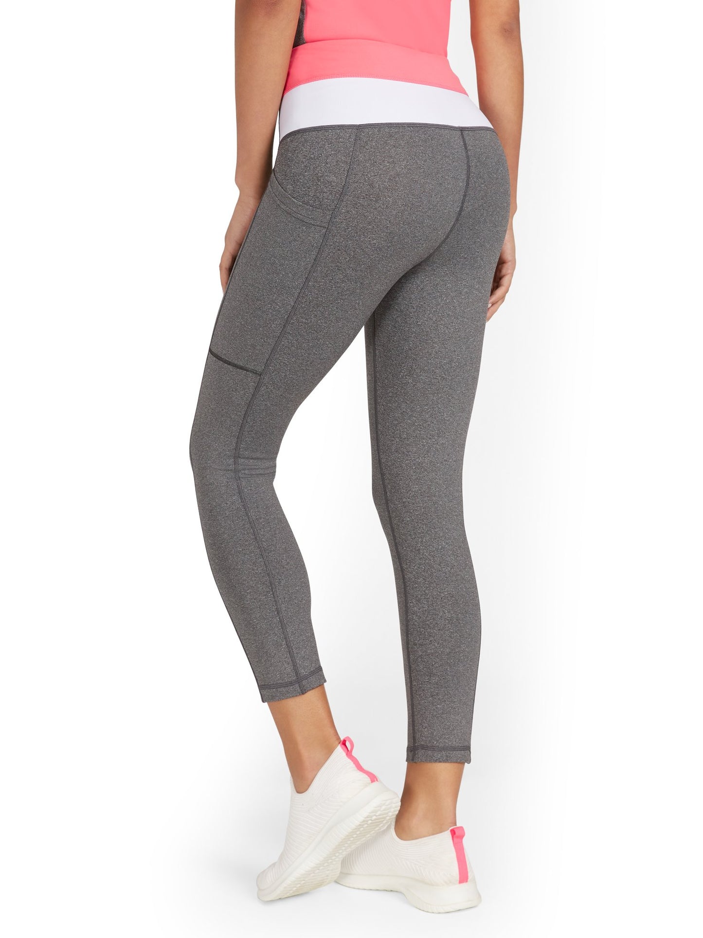 #color_MEDIUM HEATHER GREY