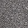 #swatch_MEDIUM HEATHER GREY