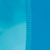 #swatch_TEAL LOVE