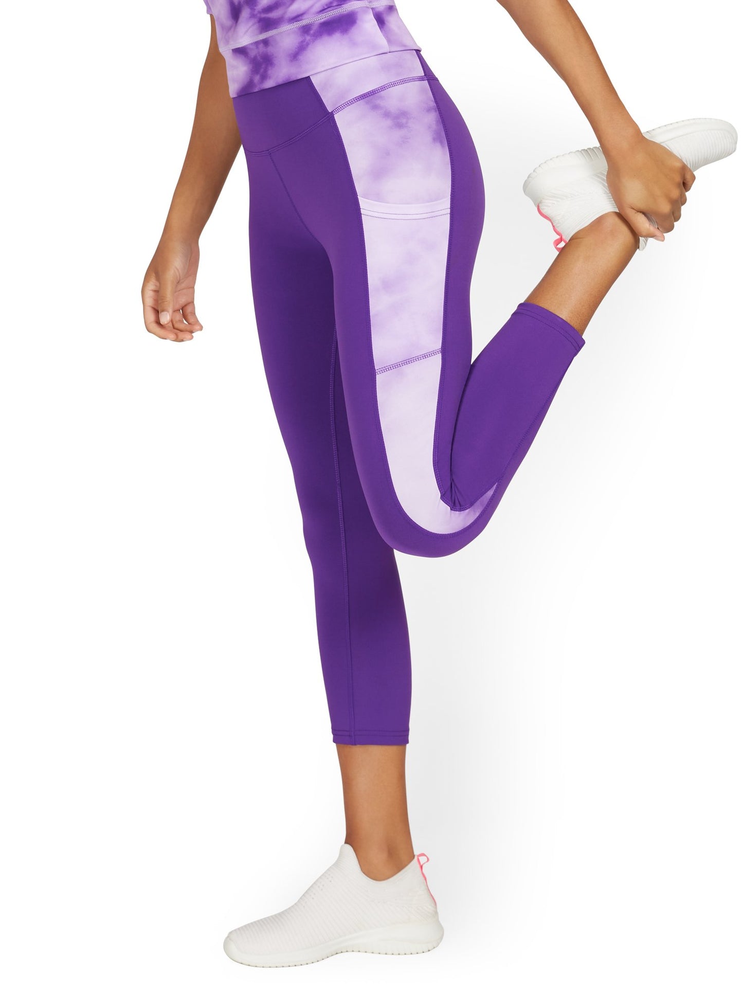 #color_PURPLE MARDI GRAS