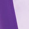 #swatch_PURPLE MARDI GRAS