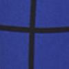 #swatch_MING BLUE