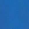 #swatch_BLUE AWAKENING