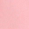 #swatch_PINK