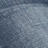 #swatch_CHAMELEON BLUE WASH