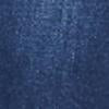 #swatch_FOXY BLUE WASH
