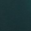 #swatch_VELVET GREEN