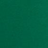 #swatch_GLENWOOD GREEN