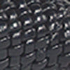 #swatch_BLACK