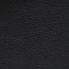 #swatch_BLACK
