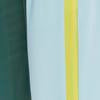 #swatch_MULTI COLOR