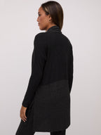 #color_CHARCOAL HEATHER GREY