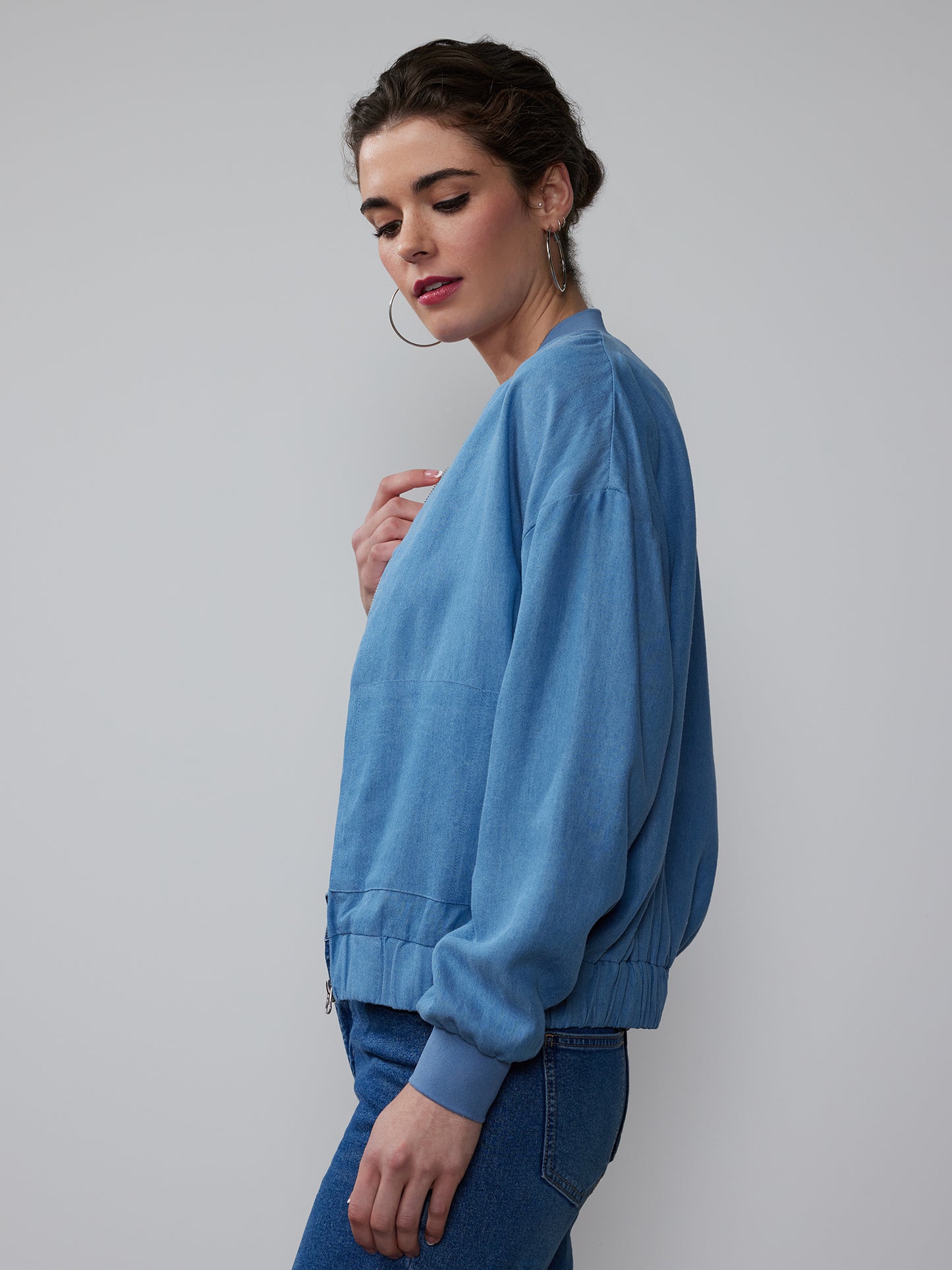 #color_CHAMBRAY BLUE SCS