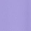 #swatch_CALIFORNIA LILAC