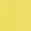 #swatch_BOUNCING YELLOW