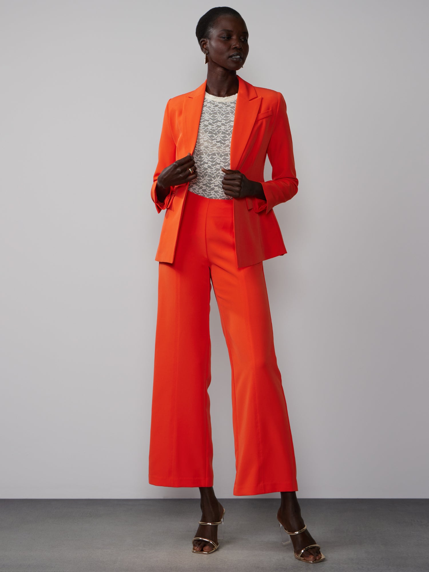 #color_VIVID ORANGE SCS