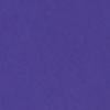 #swatch_RADIANT PURPLE