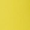 #swatch_BOUNCING YELLOW