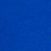 #swatch_SULLIVAN BLUE