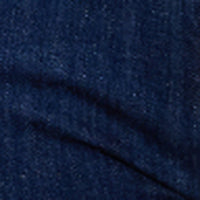 #swatch_DARK WASH SCS