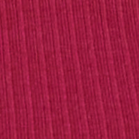 #swatch_HEARTTHROB PINK