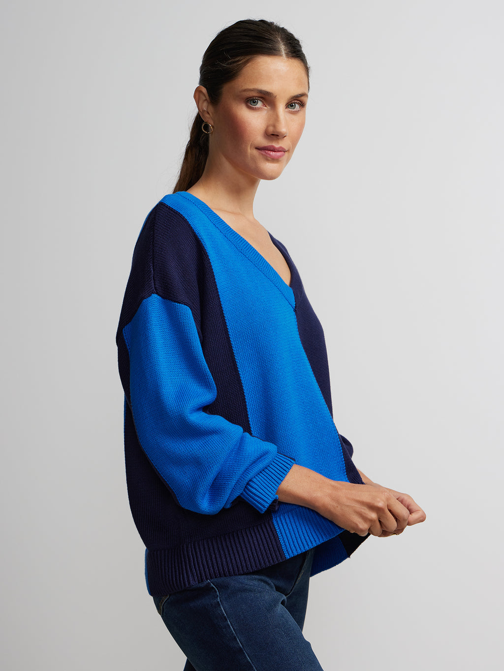 #color_GRAND SAPPHIRE