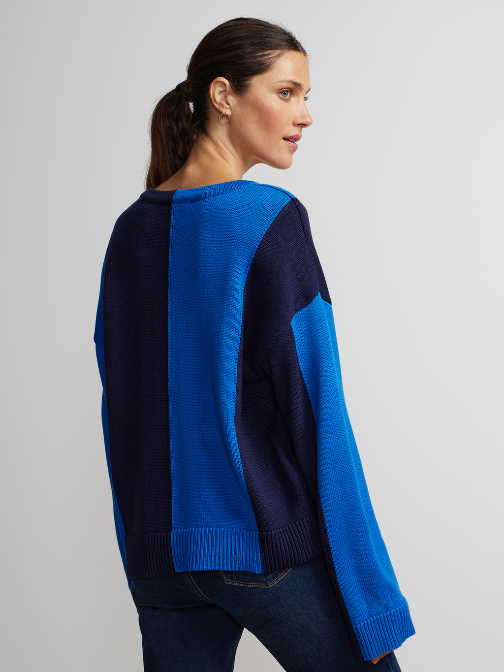 #color_GRAND SAPPHIRE