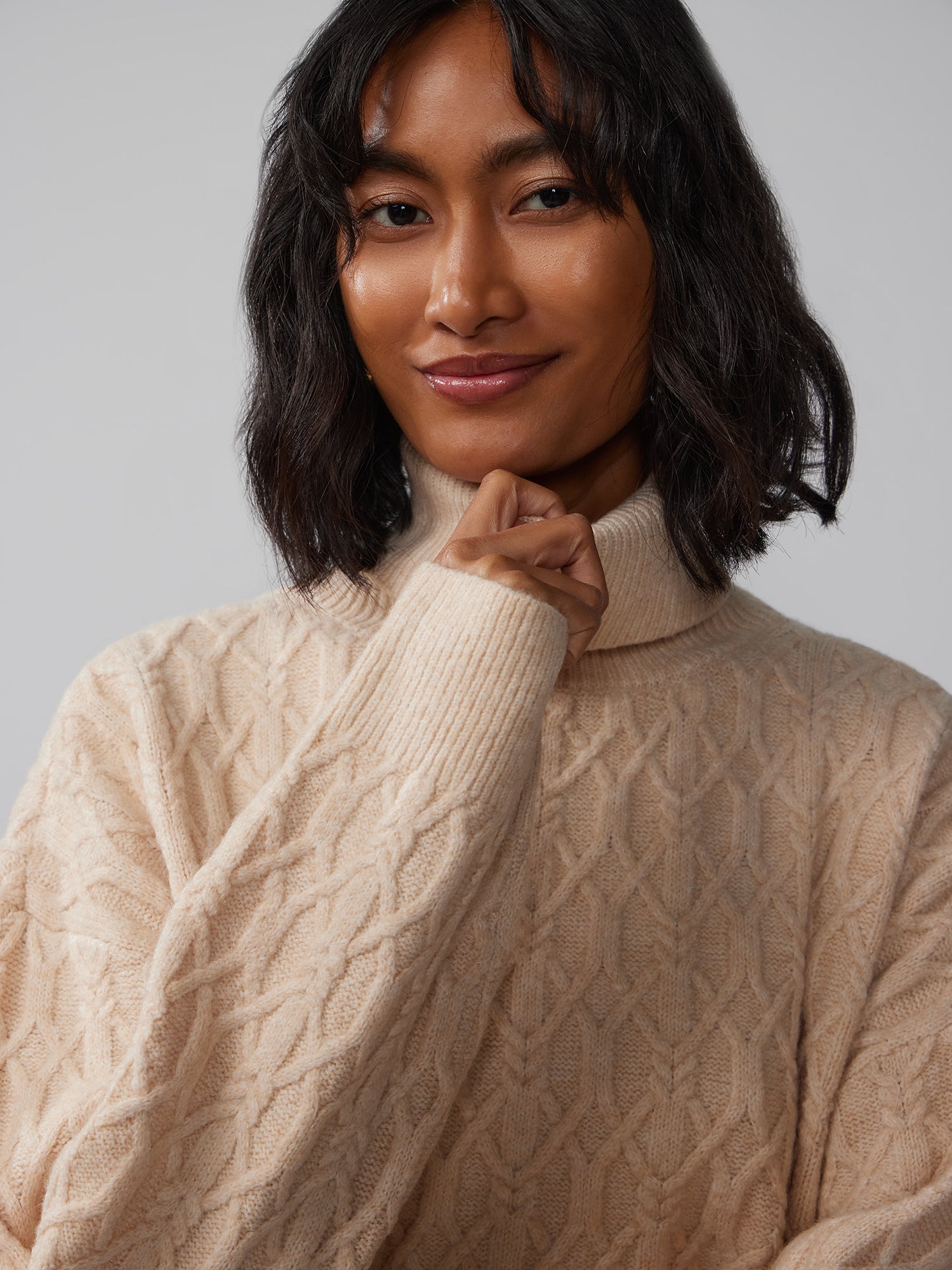 #color_OATMEAL HEATHER