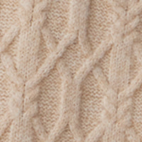 #swatch_OATMEAL HEATHER