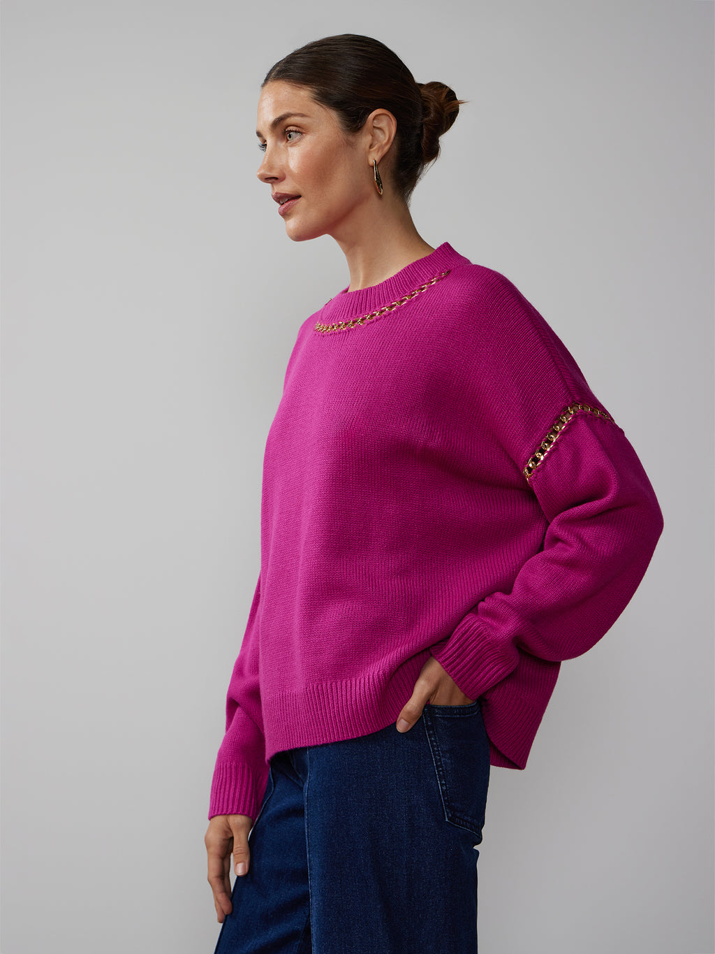 #color_PURPLE PLEASURE