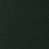 #swatch_LUSCIOUS GREEN