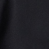 #swatch_BLACK