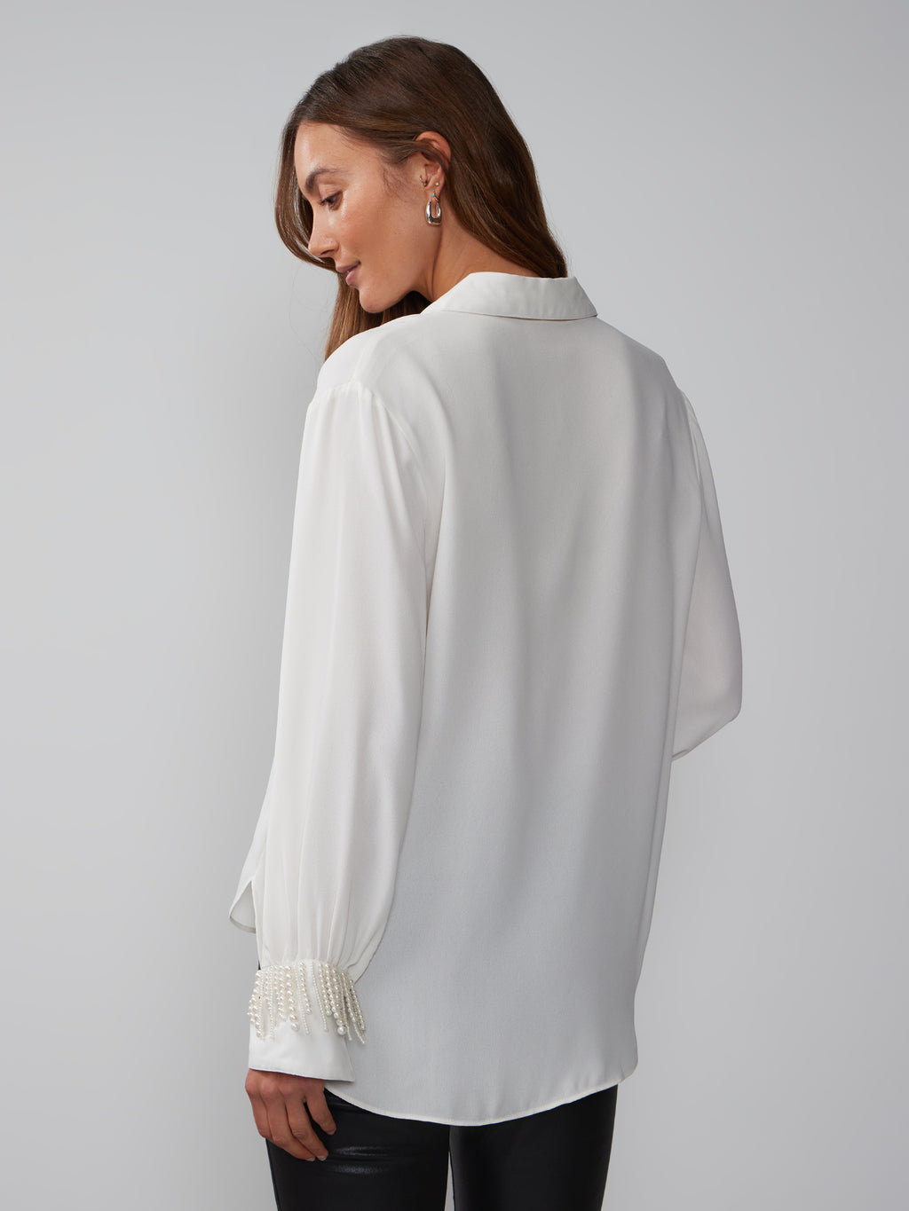 #color_DELICATE IVORY