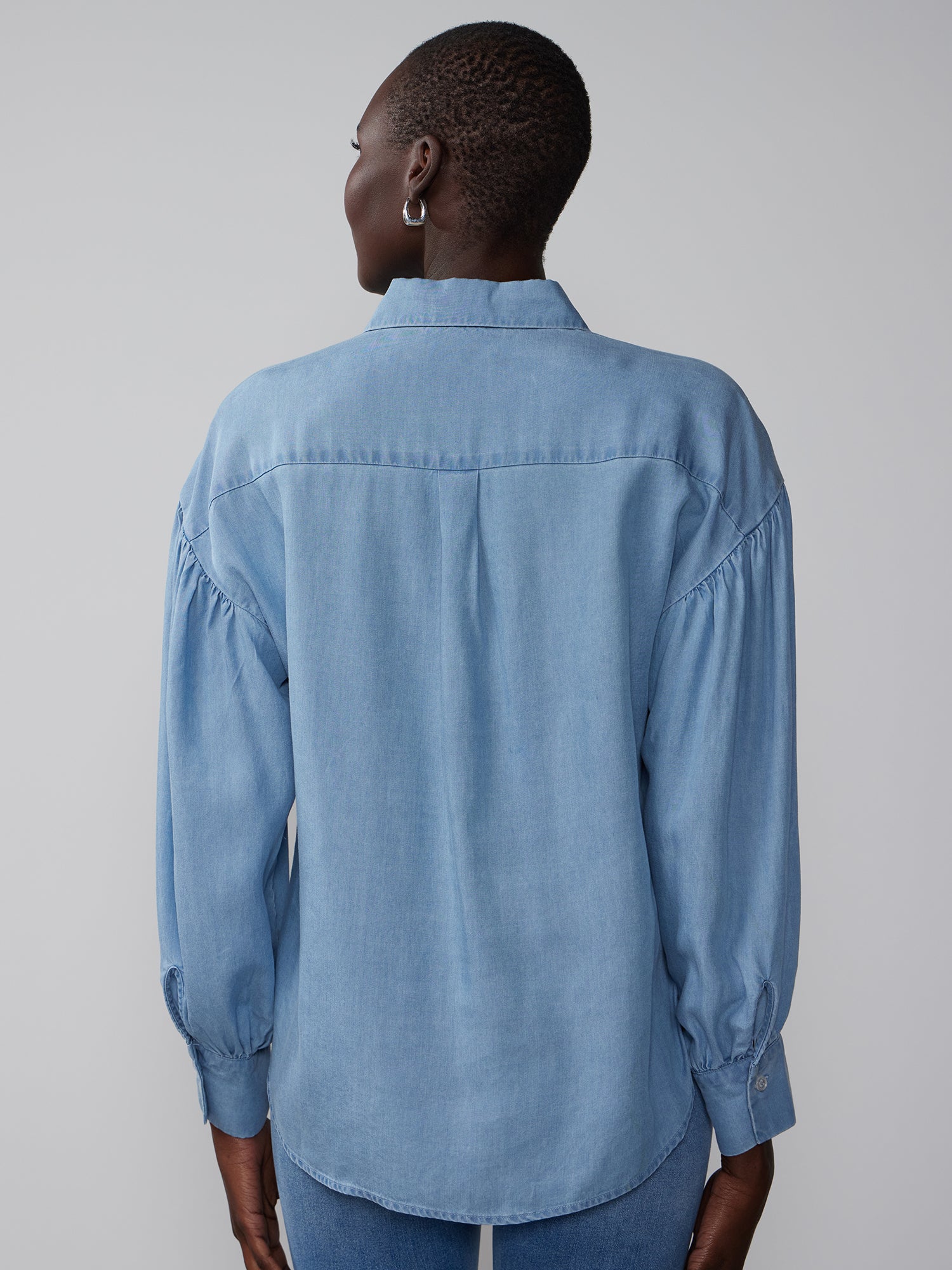 #color_CHAMBRAY BLUE SCS