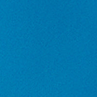 #swatch_AQUA IS FRESH