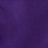 #swatch_PURPLE KOHL