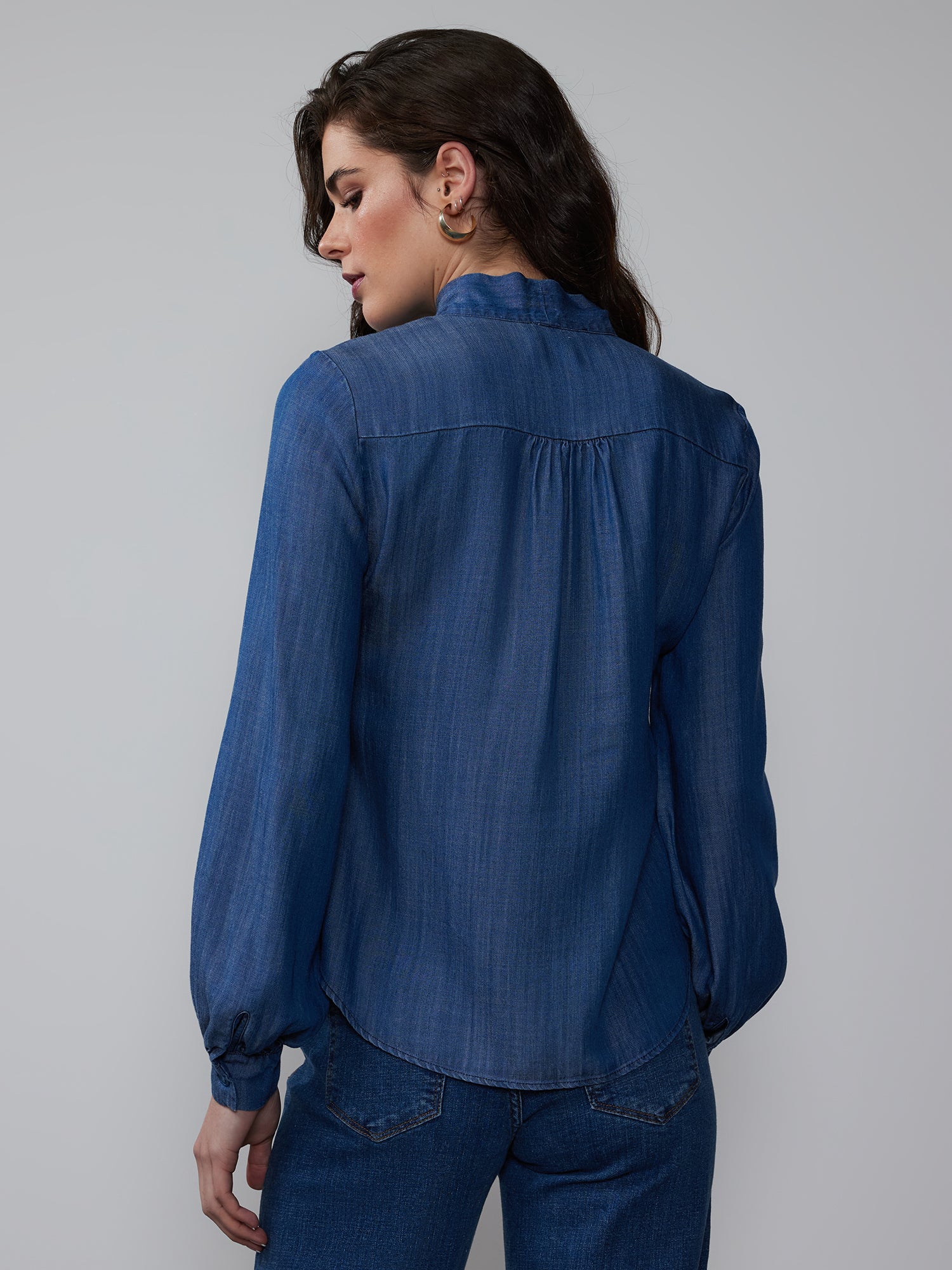 #color_CHAMBRAY BLUE SCS