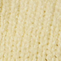 #swatch_BEIGE FANTASY